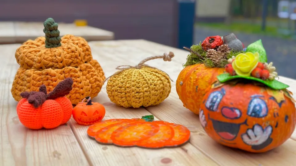 Фото: t.me/parkividnoe