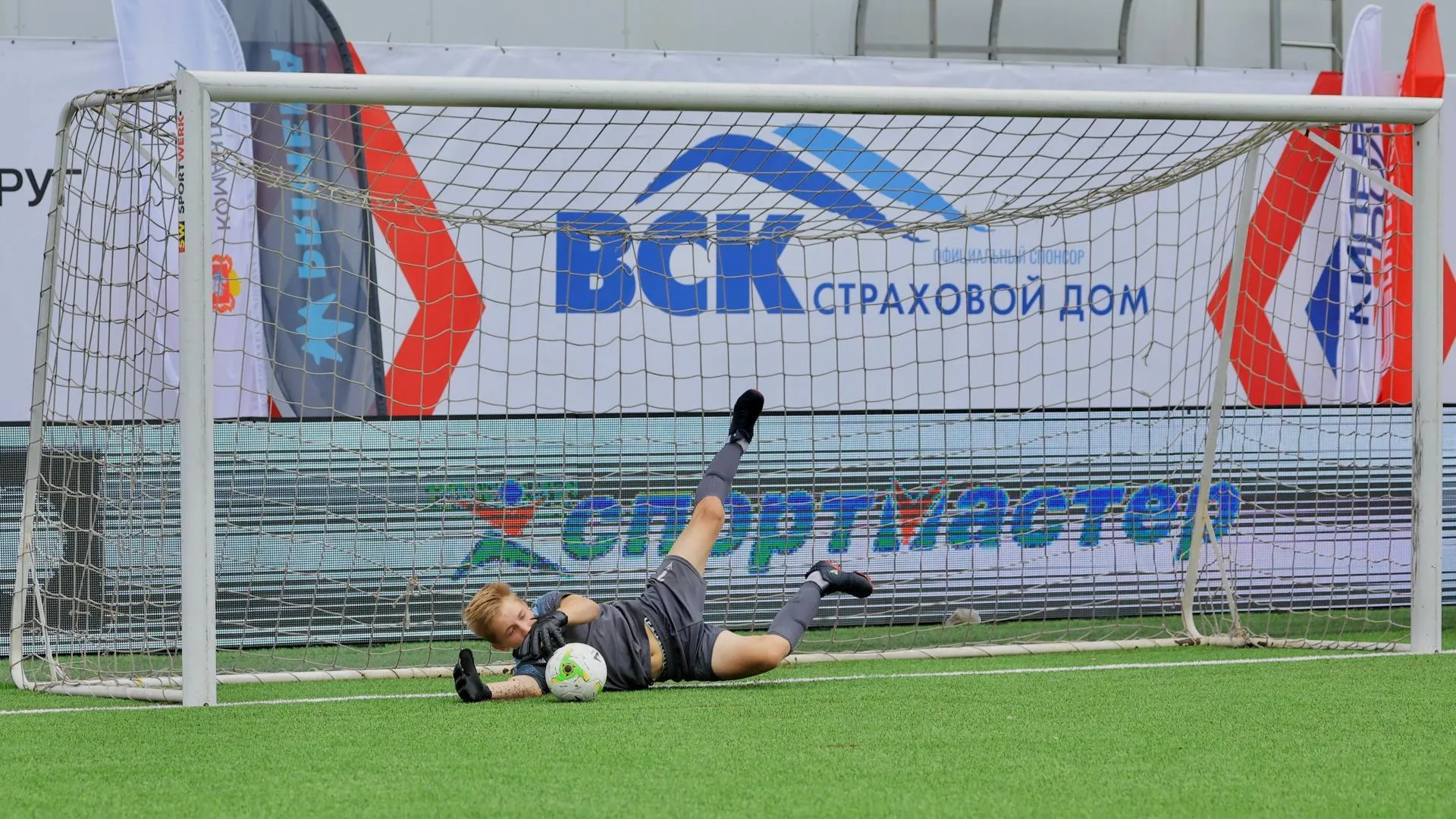 пресс-служба министерства физической культуры и спорта Московской области