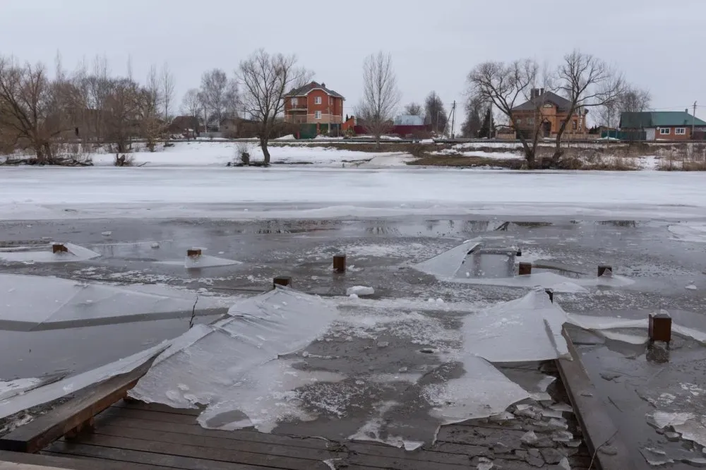 Фото: 50.mchs.gov.ru