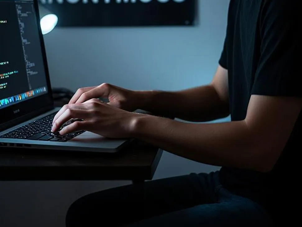 Осенние распродажи под прицелом хакеров: как фишинг через блогеров и фейковые сайты атакует покупателей