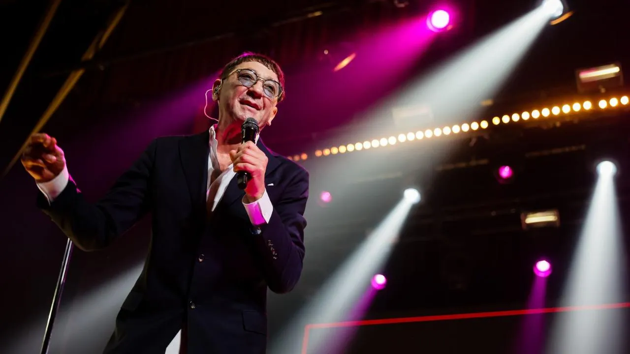 медиасток.рф