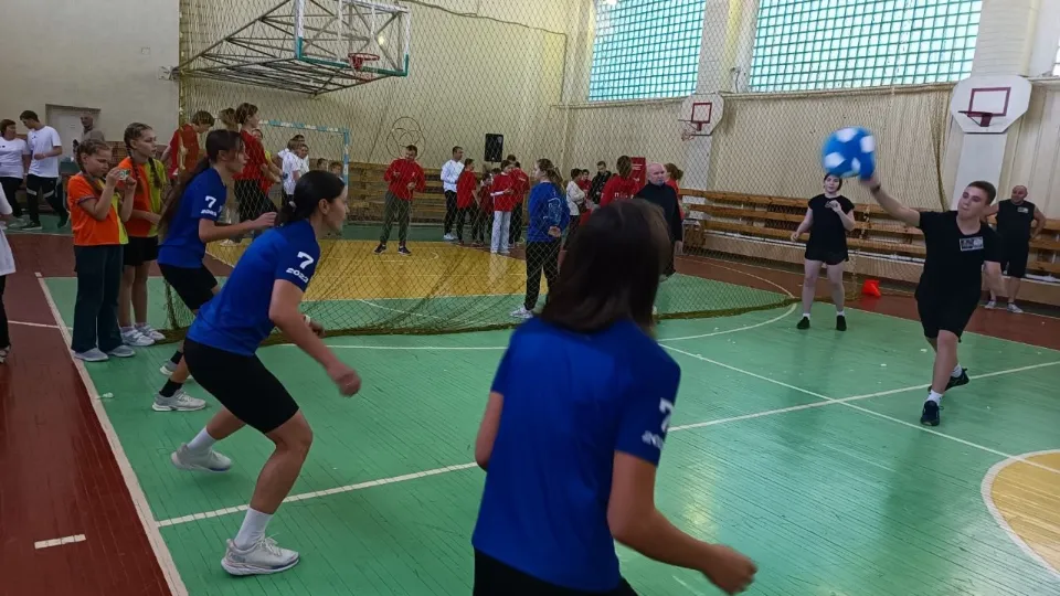 Фото: vk.com/mypervie50_egoryevsk