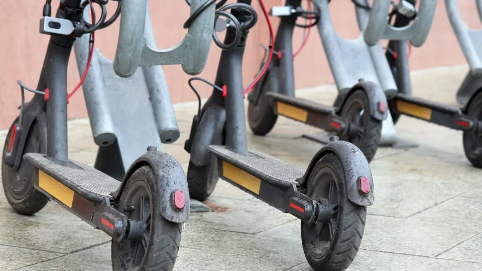 Фото: istockphoto.com/Oleg Elkov