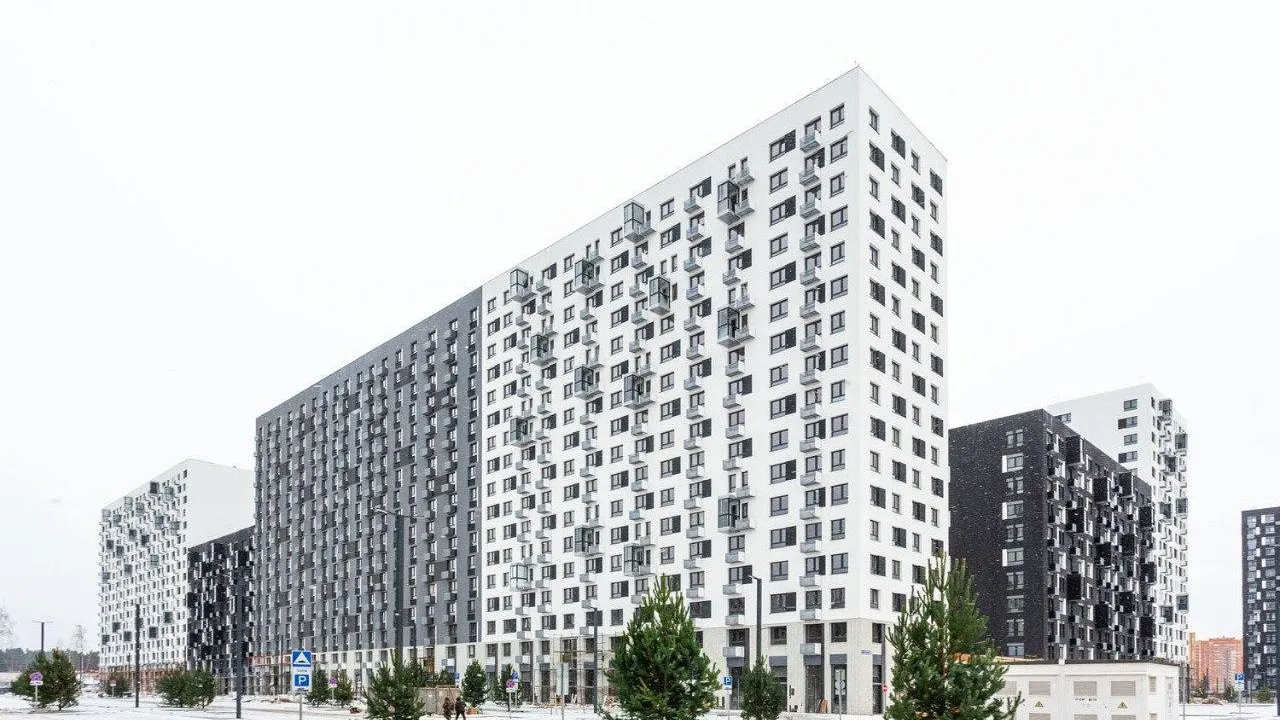 Группа "Самолет"