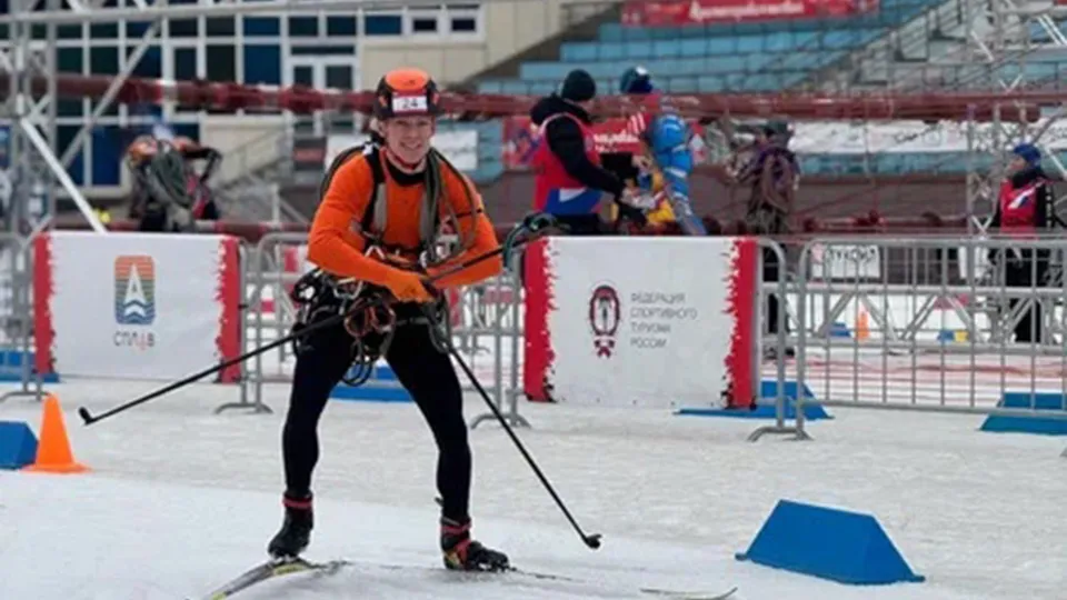 Фото: администрация м.о. Истра