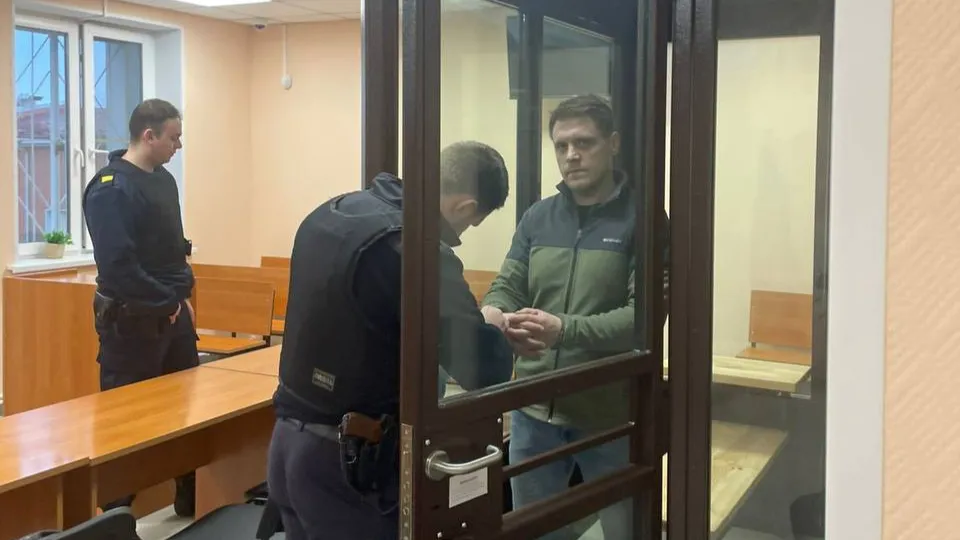 Фото: t.me/Mos_obl_sud