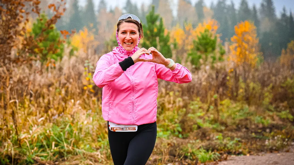 Фото: МедиаБанк Подмосковья/Данила Кирьянов