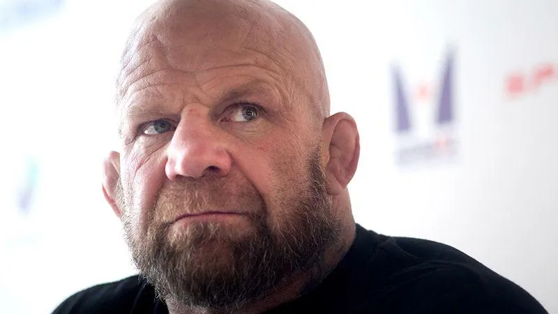 Джефф Монсон рассказал, кто взорвал «Северные потоки»