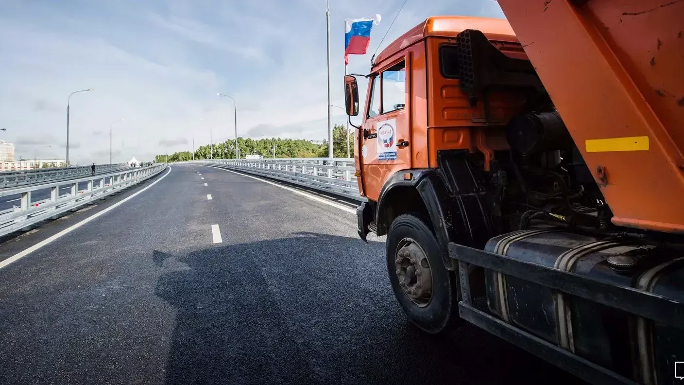 Фото: Сайт мэра Москвы