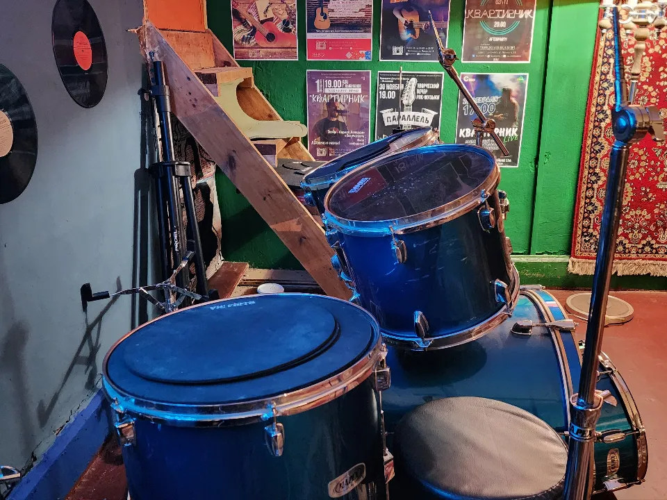 Фото: МедиаБанк Подмосковья/Валентина Максимова