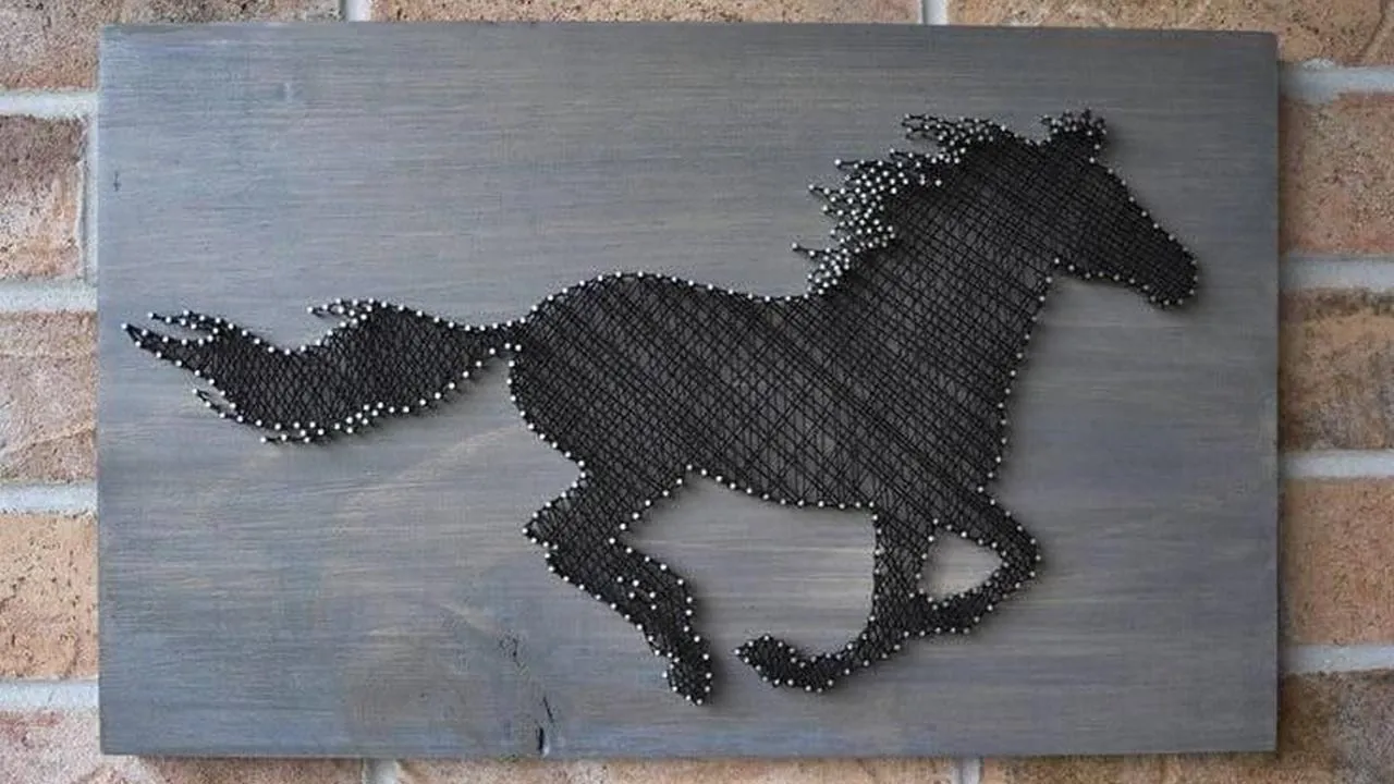 МФЦ Московской области