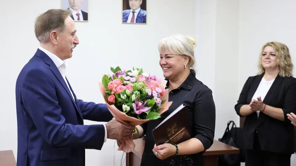 Фото: Алена Ахметова