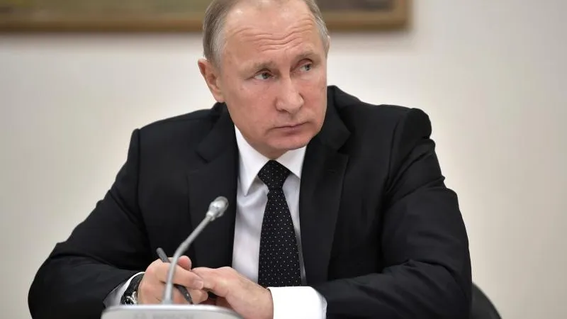 kremlin.ru