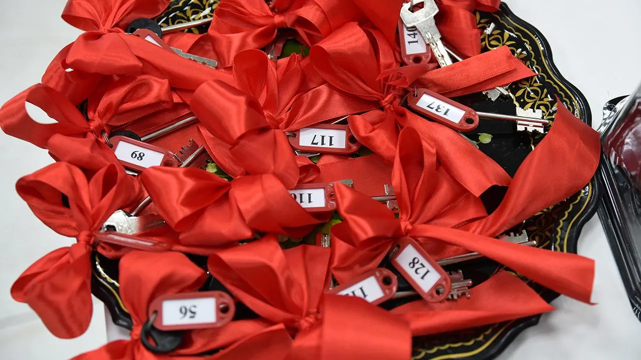 пресс-служба губернатора и правительства Московской области