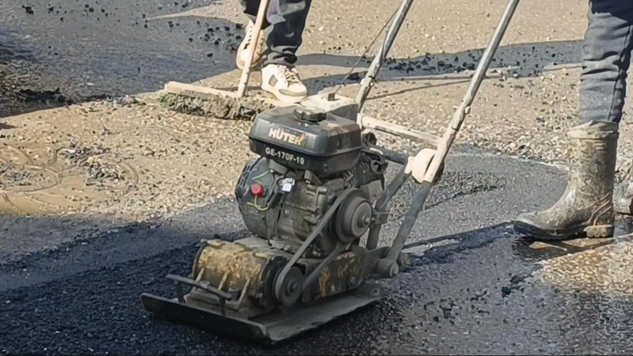 МедиаБанк Подмосковья/Екатерина Федосеева