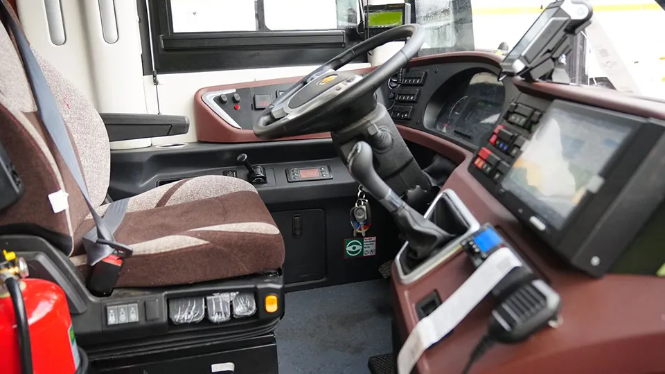 Фото: медиасток.рф