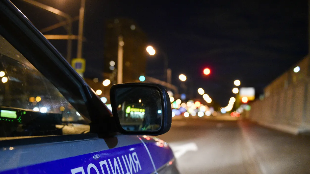 Фото: Медиаархив Подмосковья