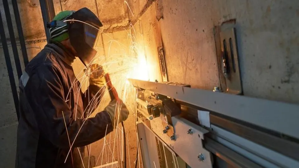 Фото: администрация городского округа Люберцы