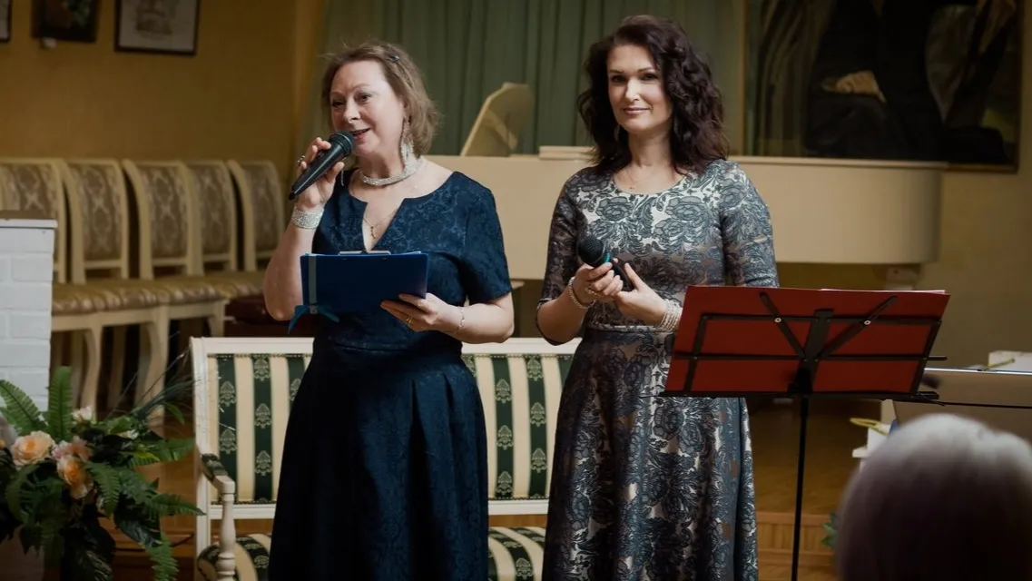 фото: vk.com/ДК Дружба