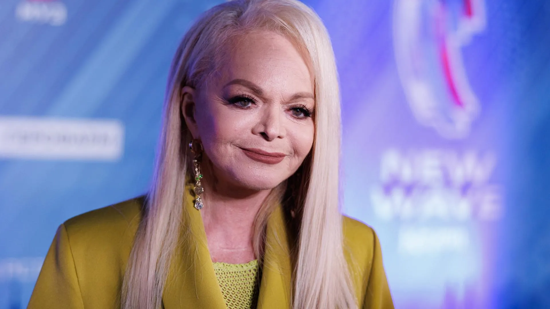 Sergey Elagin/Business Online