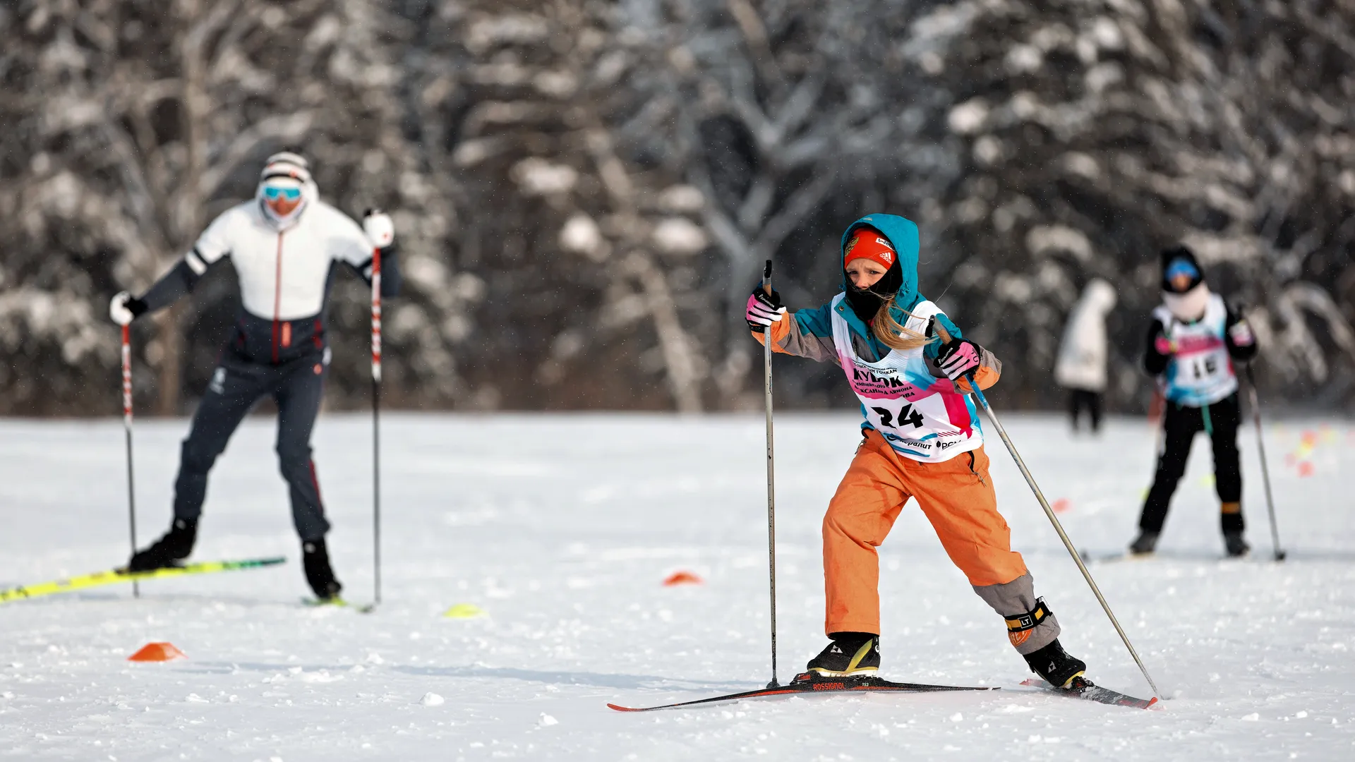 медиасток.рф