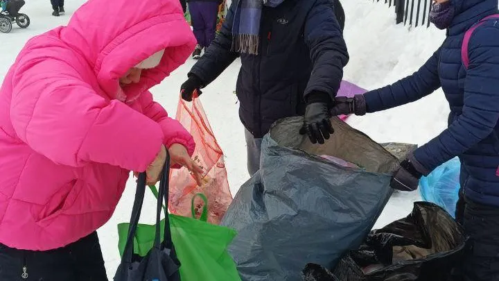 Министерство по содержанию территорий и государственному жилищному надзору МО