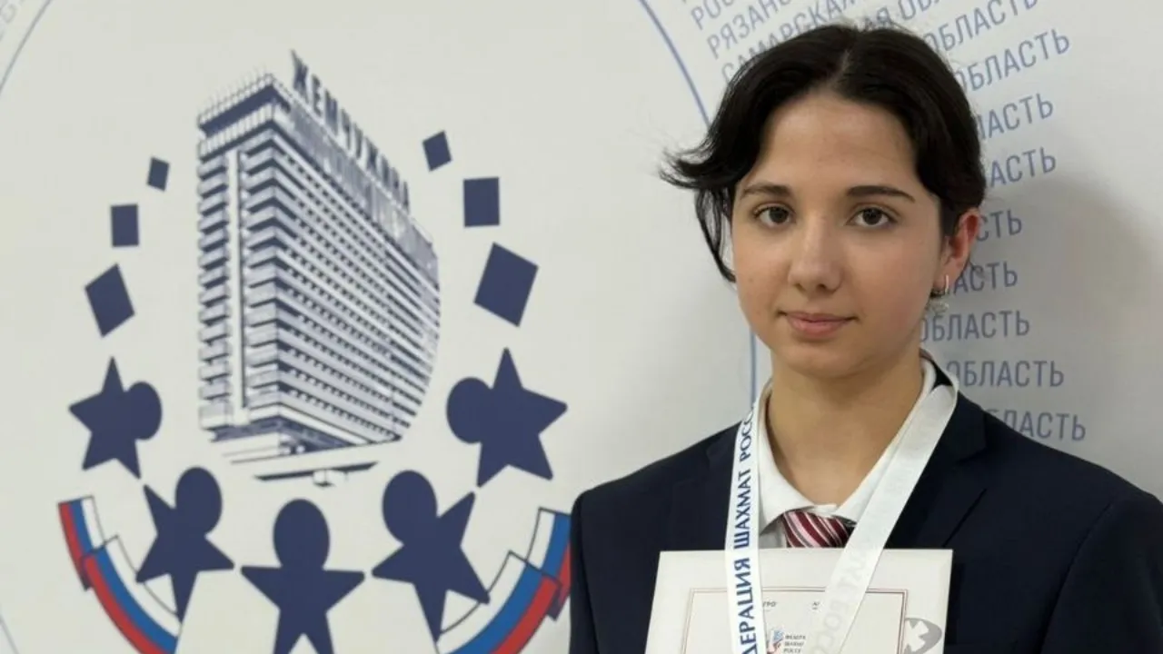 vk.com/Cпортивный Егорьевск