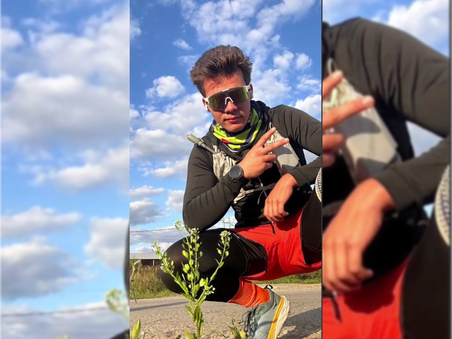 Фото: Роман Песочин