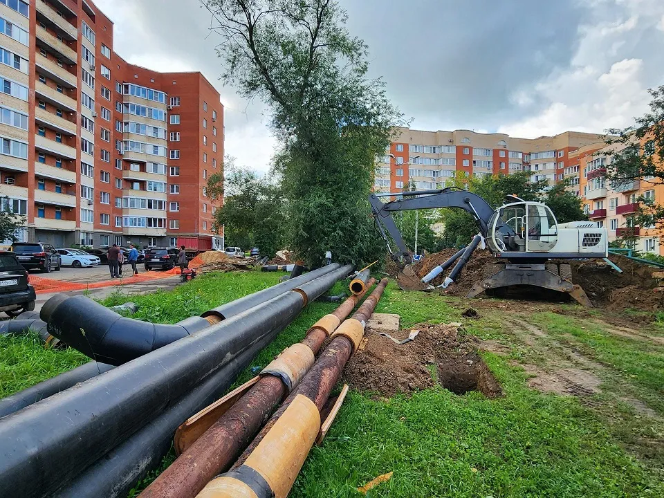 Фото: Дмитрий Алексеенко
