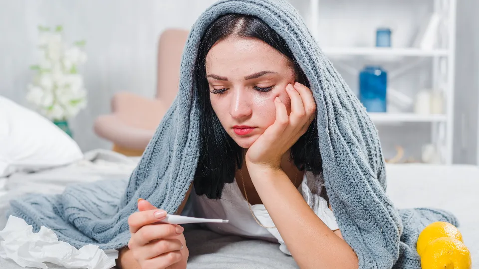 Фото: freepik.com