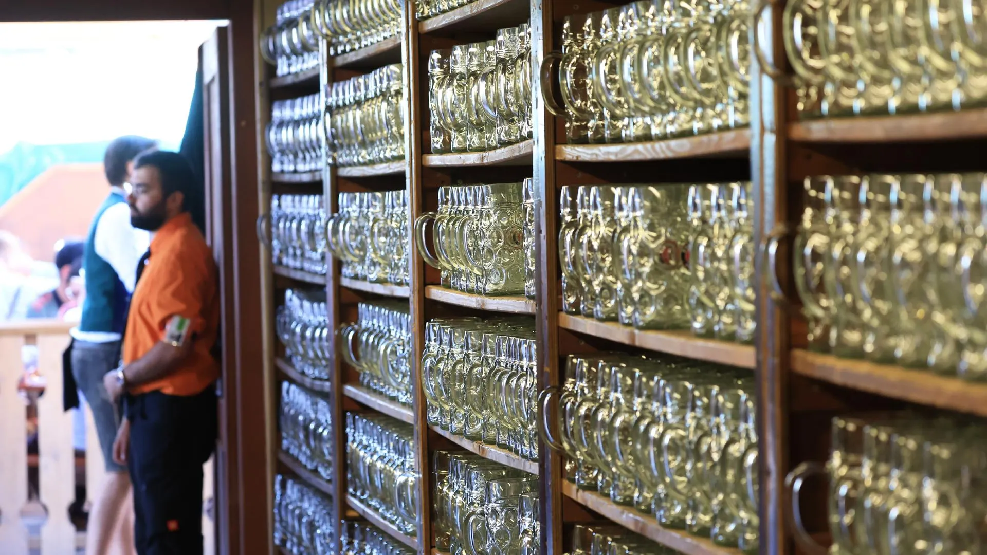 Karl-Josef Hildenbrand/dpa