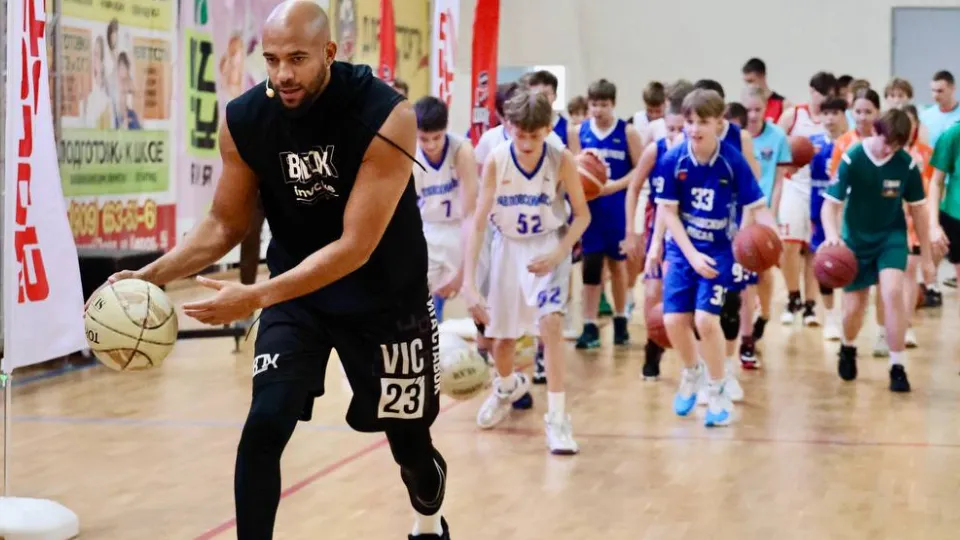 Фото: пресс-служба администрации Павлово-Посадского г.о.