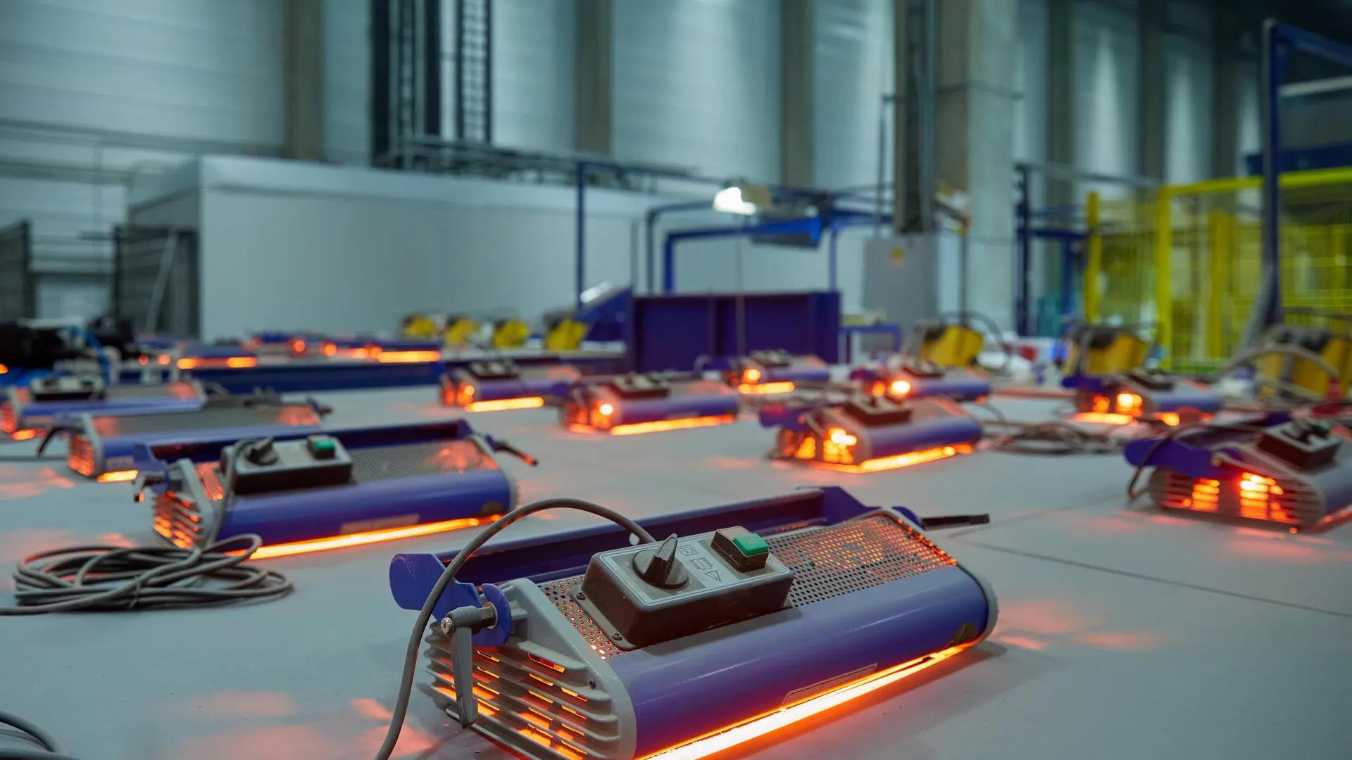 пресс-служба Департамента инвестиционной и промышленной политики Москвы