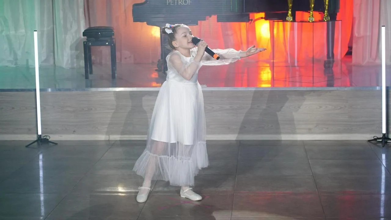 пресс-служба администрации г.о. Химки