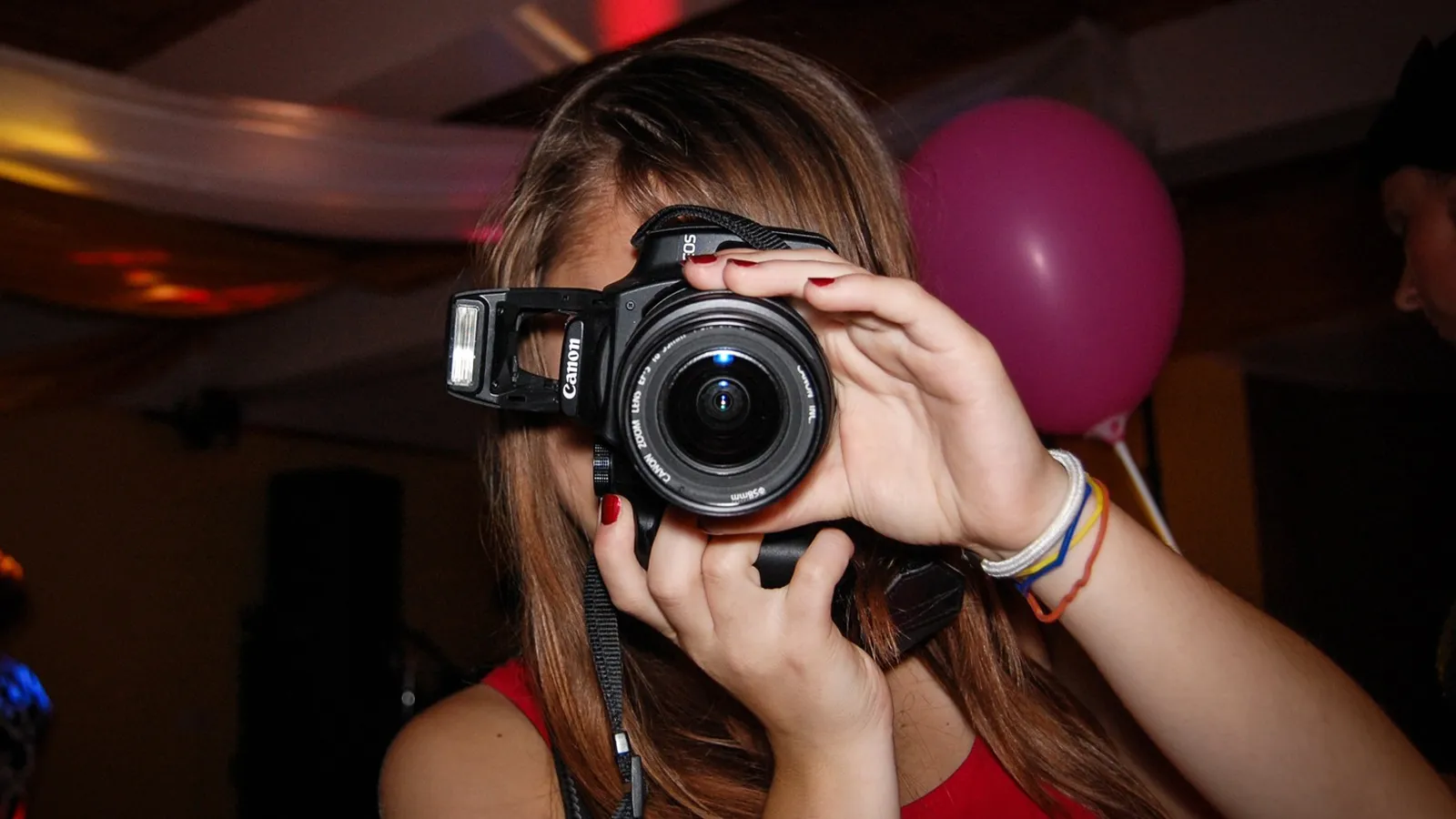 Фото: pxhere.com