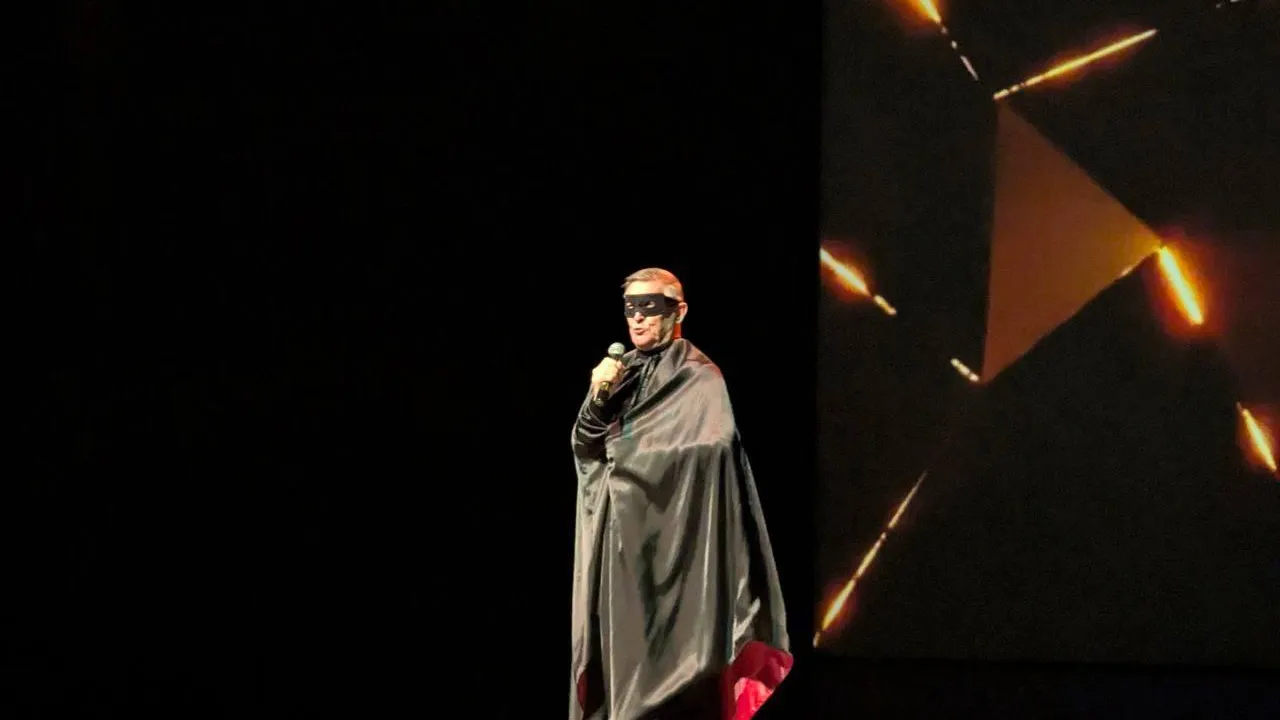 Фото: Пресс-служба администрации городского округа Красногорск