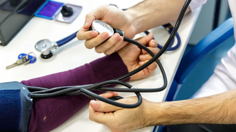 Фото: МедиаБанк Подмосковья/Наталья Лымарь