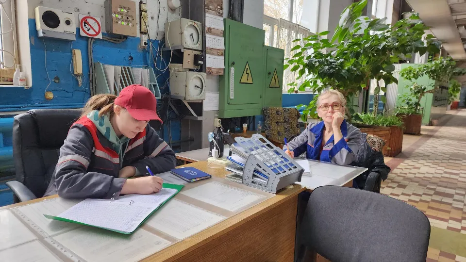 Фото: REGIONS/Ольга Аввакумова