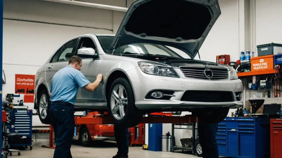 REGIONS/Сгенерировано нейросетью