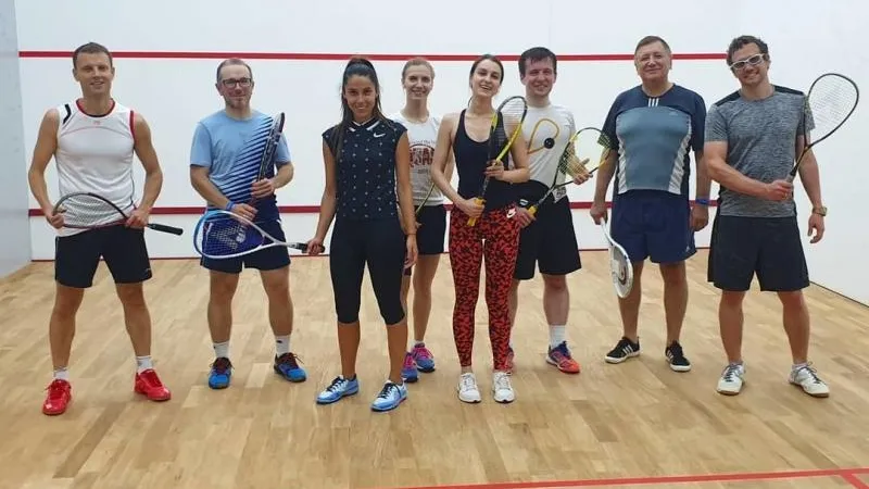 racketspace.ru/instagram.com