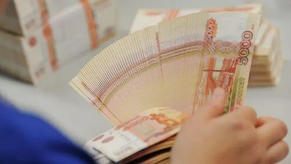 Доходы от аренды и продажи земли и имущества в бюджеты округов превысили 16,4 млрд руб в 2020 году