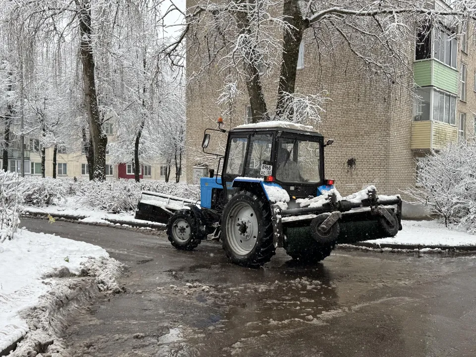 Фото: REGIONS/Татьяна Сташенко
