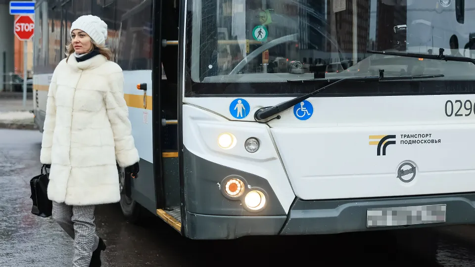 Фото: медиасток.рф