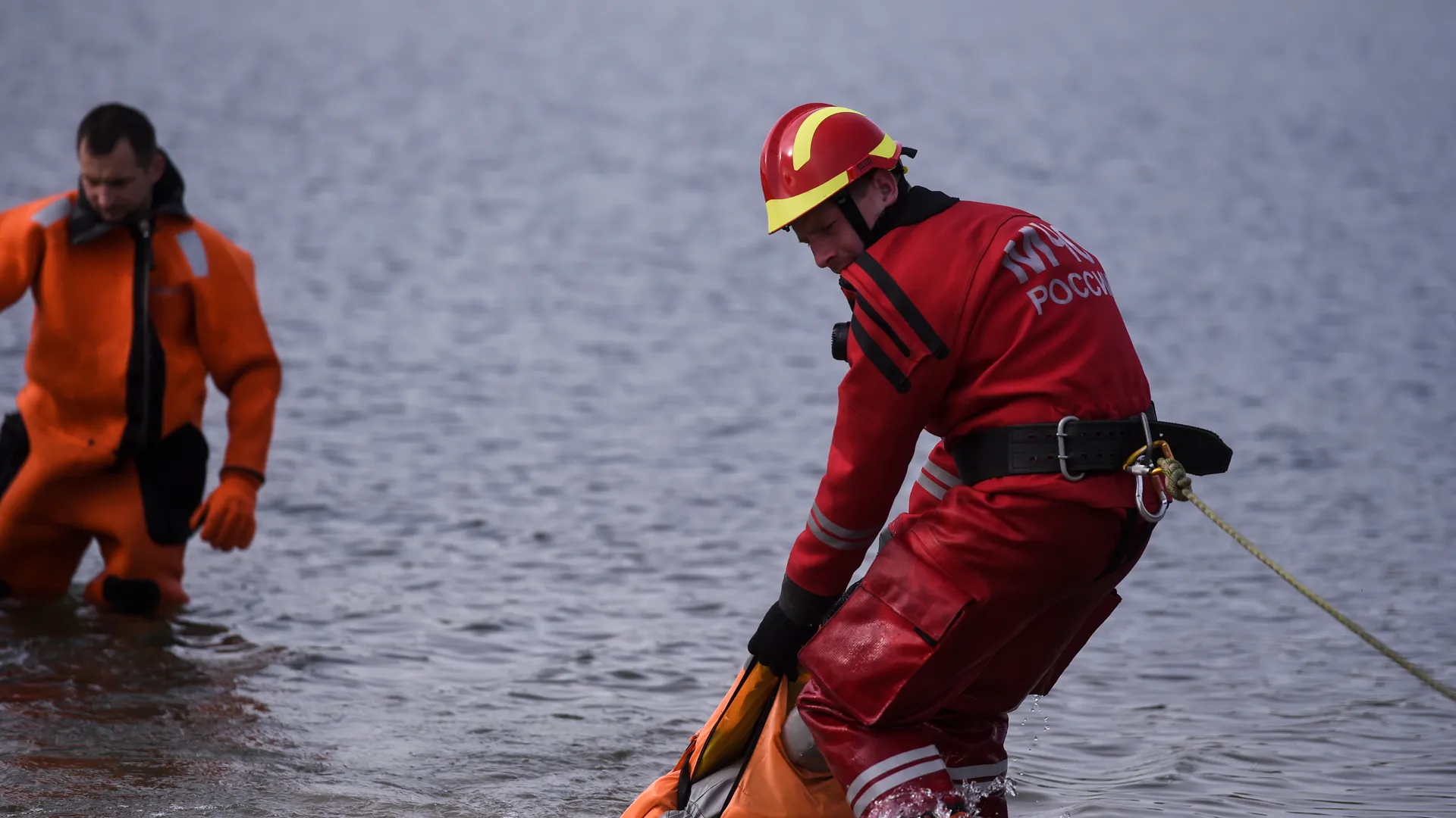 медиасток.рф