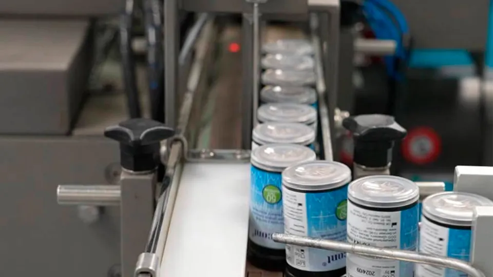 Фото: компания «Диаконт»