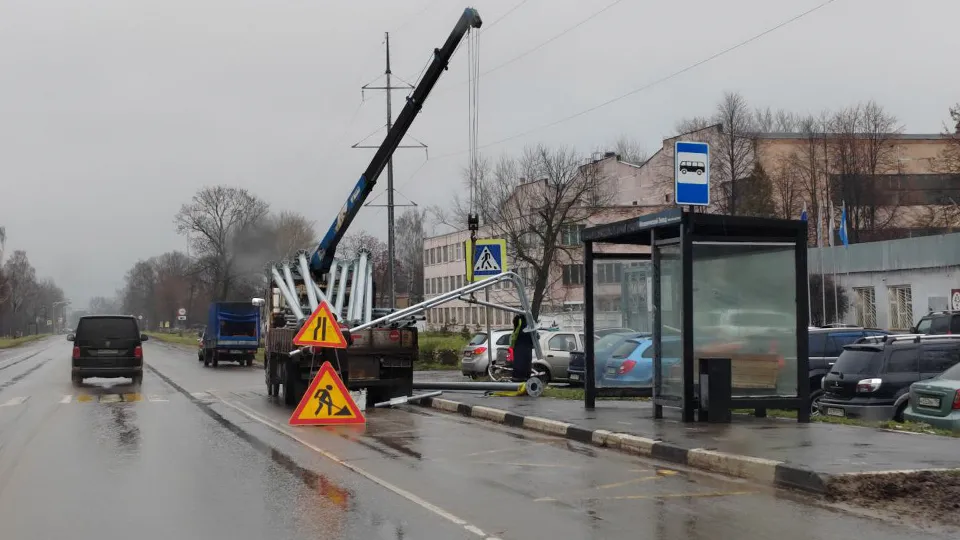 Фото: REGIONS/Евгений Мазепов