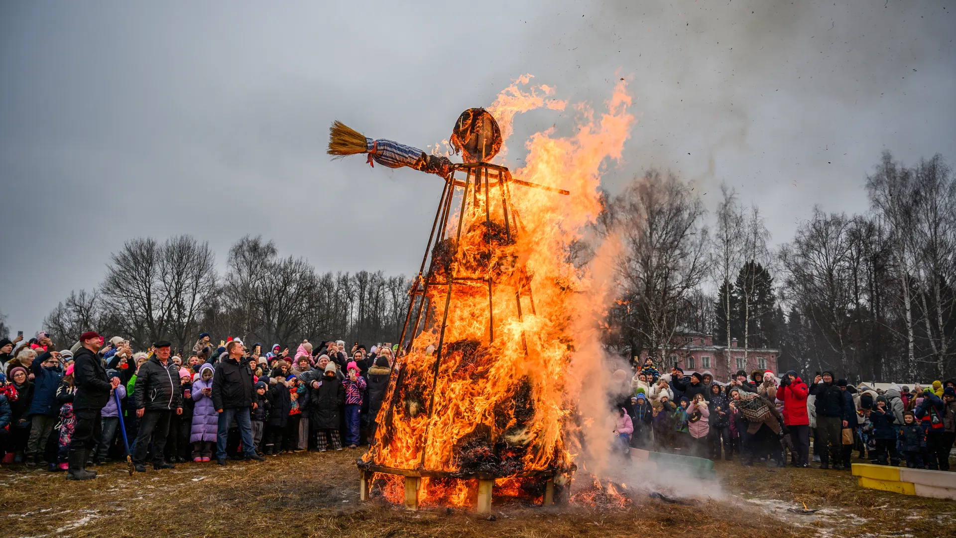 медиасток.рф