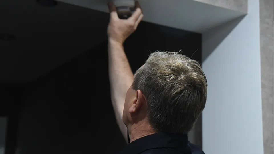 Фото: МедиаБанк Подмосковья/Дарья Соколова