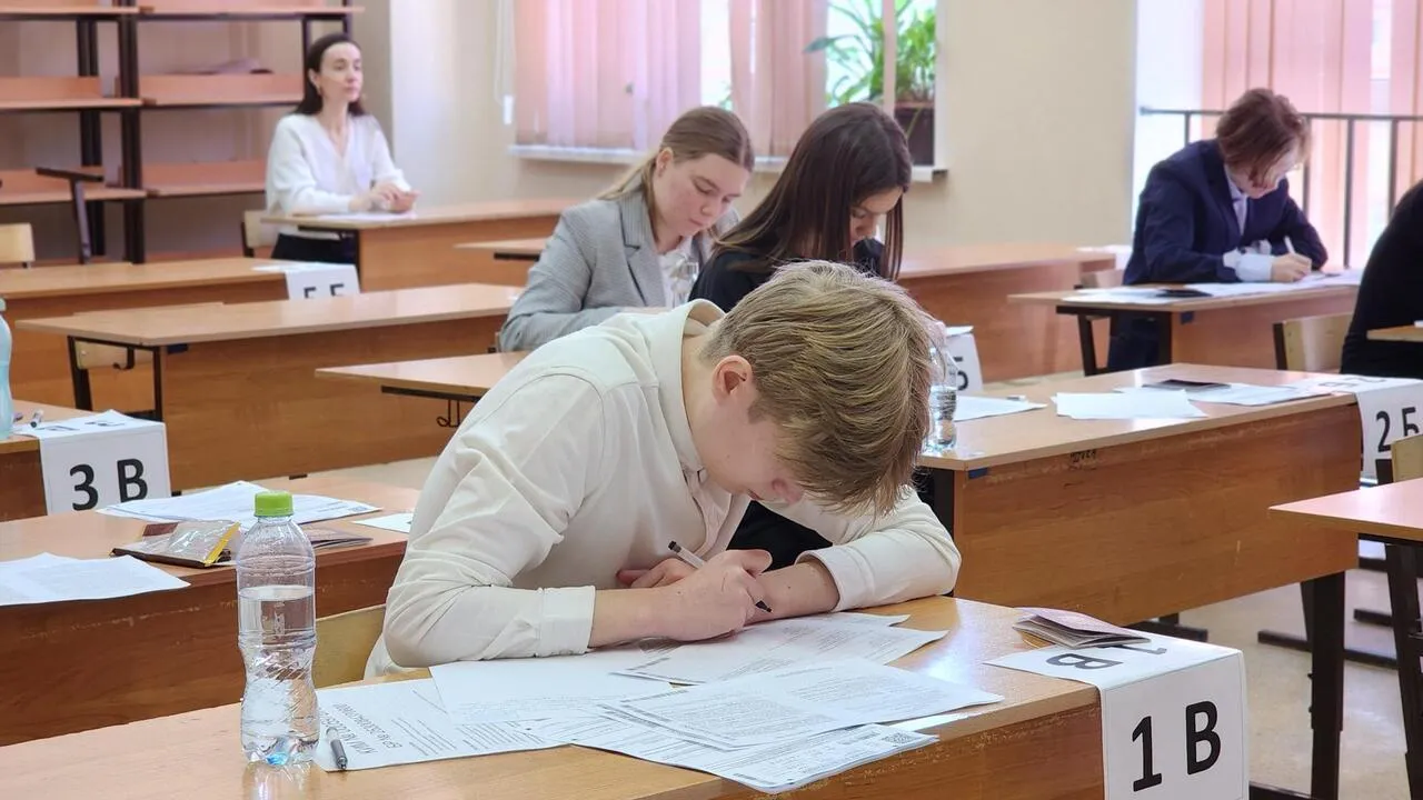 REGIONS/Валерия Тингаева