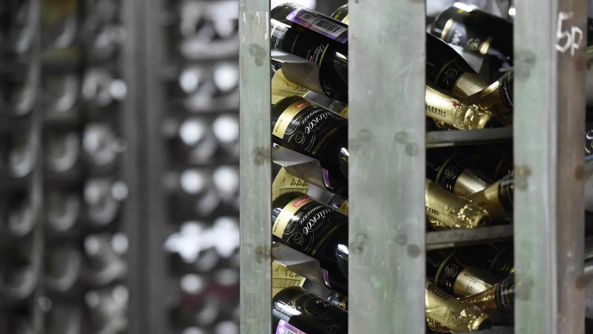 Медиасток.РФ